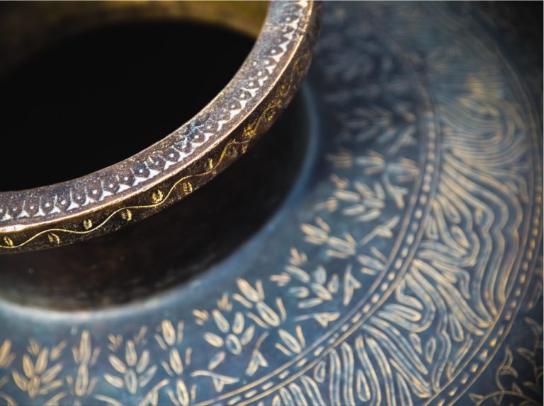 Princettia® Instant Ambiance for home & garden